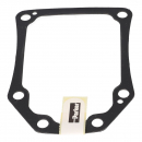 Parker VP1-045 / 060/075 Pumpenreparatursatz