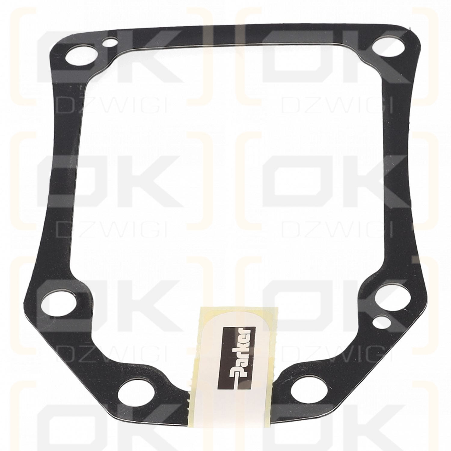 Parker VP1-045 / 060/075 Pumpenreparatursatz