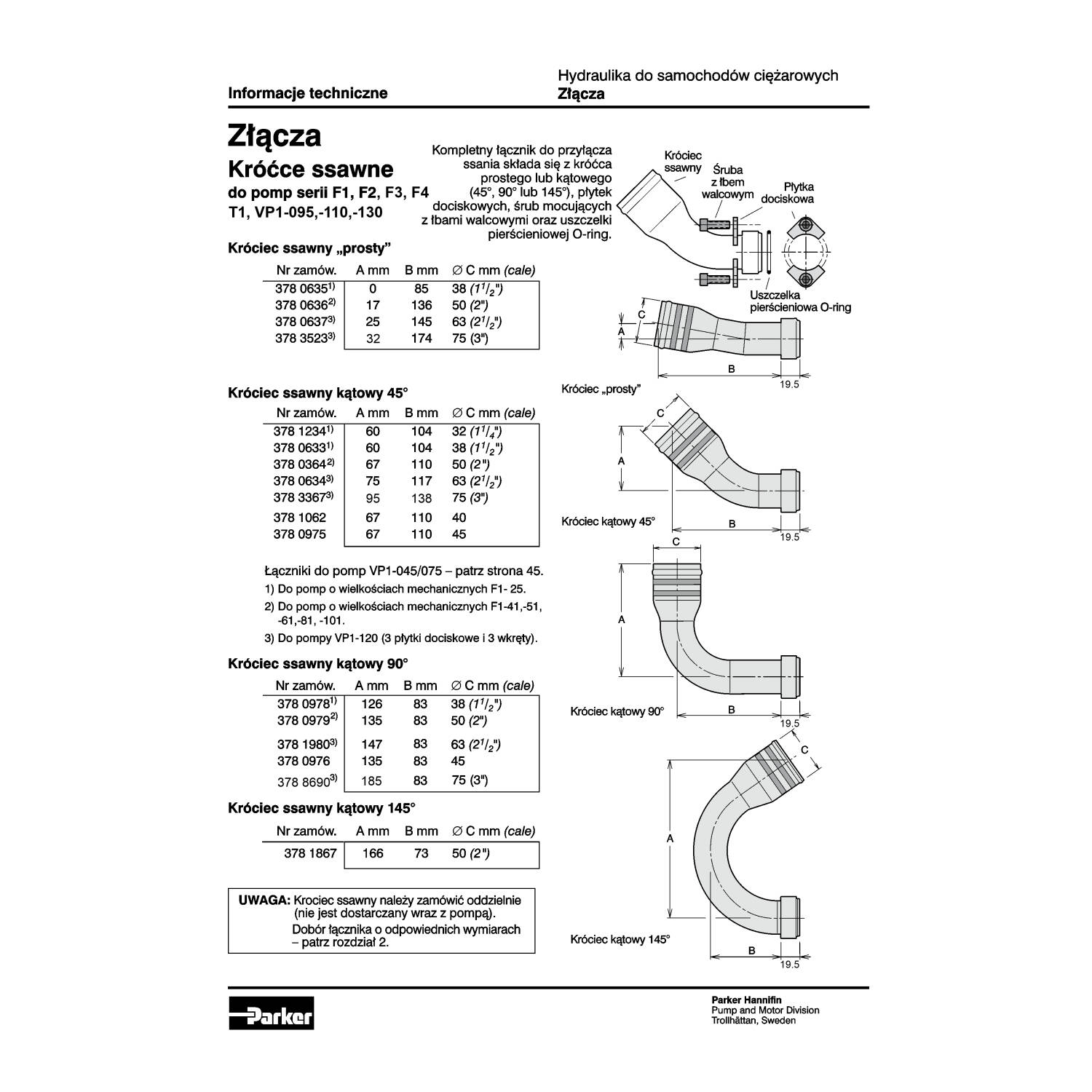 ST（3点） Szyna łączeniowa widełkowa, 3P L1/L2/L3, 10mm², 1m – Schrack