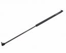 Siłownik L max. 785mm 3782975M1P MASSEY FERGUSON POLMO