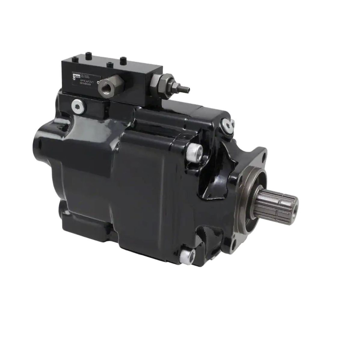 PUMP Pro ホワイト 楽天市場】Unitree PUMP Pro 2個セット ユニツリー パンプ プロ