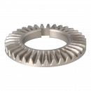 Зубчатый венец Parker F12-110, F12-125