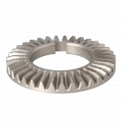 Parker gear ring F12-110, F12-125