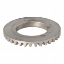 Зубчатый венец Parker F12-110, F12-125