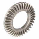 Зубчатый венец Parker F12-110, F12-125