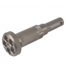 Parker F11-014 rodillo tipo X