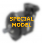 Silnik Parker F11-019-SB-CS-K-396-MUVL-BT (produkt wycofany)