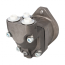 Silnik Parker F11-006-MB-CV-K-000-0000-P0