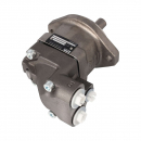 Silnik Parker F11-006-MB-CV-K-000-0000-P0