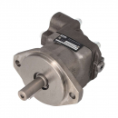 Silnik Parker F11-006-MB-CV-K-000-0000-P0