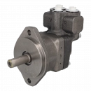 Motor Parker F11-012-SB-CV-K-000-0000-00