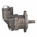 Motor Parker F11-012-SB-CV-K-000-0000-00