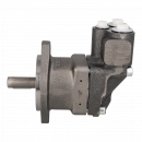 Motor Parker F11-012-SB-CV-K-000-0000-00