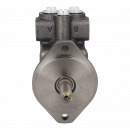 Motor Parker F11-012-SB-CV-K-000-0000-00