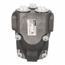 Motor Parker F11-012-SB-CV-K-000-0000-00