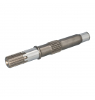 Wał pompy Parker VP1 095/110/130