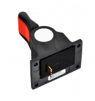 Manipulator liniowy Hiab XS Drive 5pin