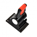 Manipulador lineal Hiab XS Drive de 5 pines