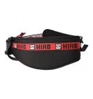 Cinturón de cadera HIAB para control XSDrive