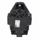 Bomba Parker F11-014-LU-SV-S-000-0000-0T