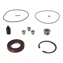 Parker VP1-095/110/130 Pump Seal Kit