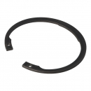 Parker VP1-095/110/130 Pump Seal Kit