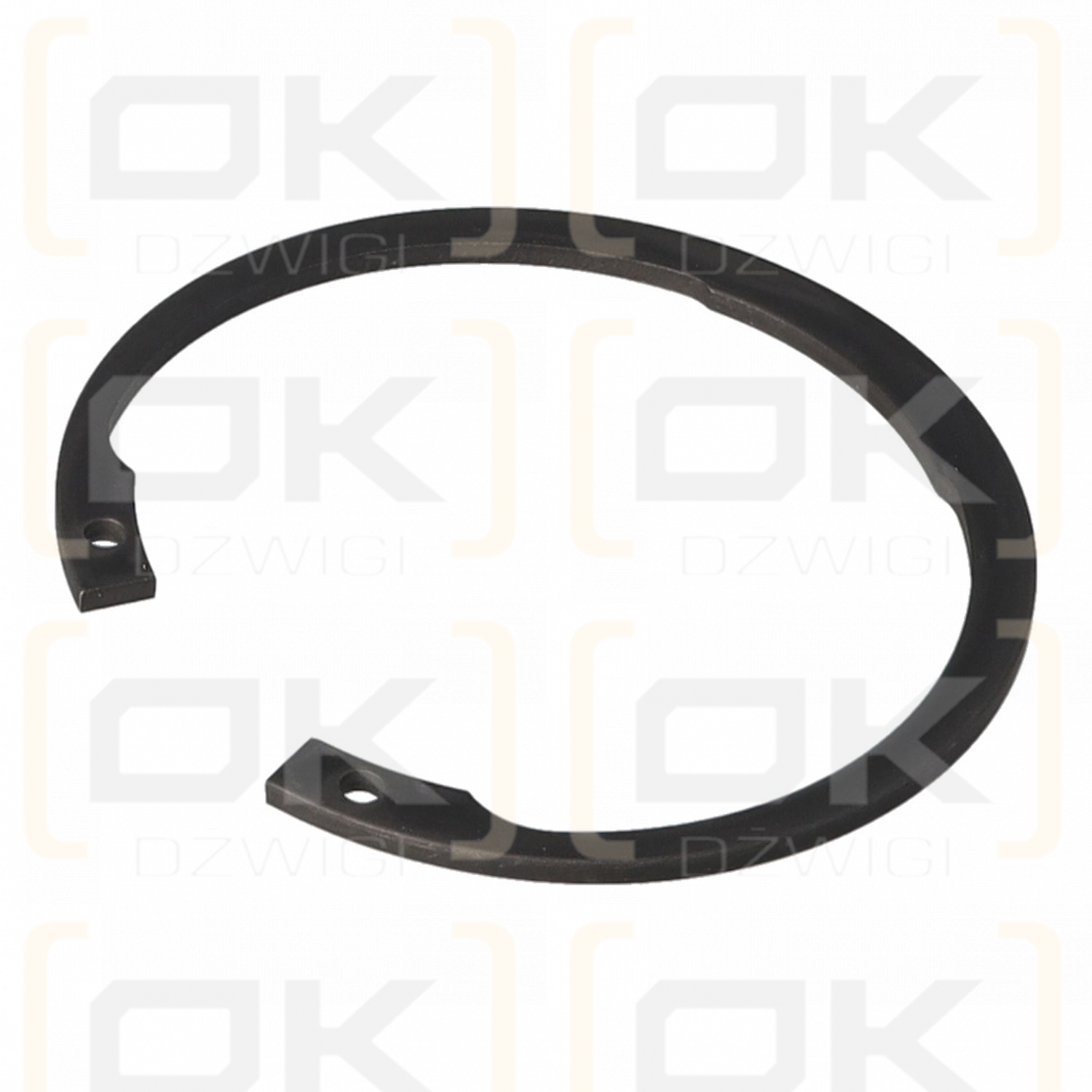 Parker VP1-095/110/130 Pump Seal Kit