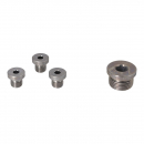 Parker VP1-095/110/130 Pump Seal Kit