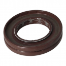 Parker VP1-095/110/130 Pump Seal Kit