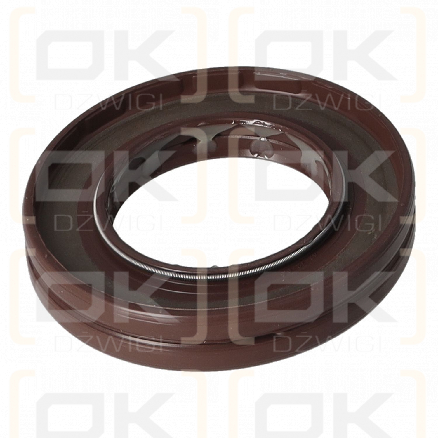 Parker VP1-095/110/130 Pump Seal Kit