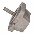 Pokrywa pompy Parker F2 -70/70 R