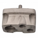 Pokrywa pompy Parker F2 -70/70 R