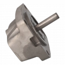 Pokrywa pompy Parker F2 -70/70 R