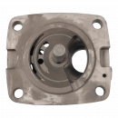 Pokrywa pompy Parker F2 -70/70 R