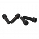 Pokrywa pompy Parker F2 -70/70 R