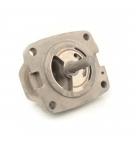 Pokrywa pompy Parker F2-70/70 L