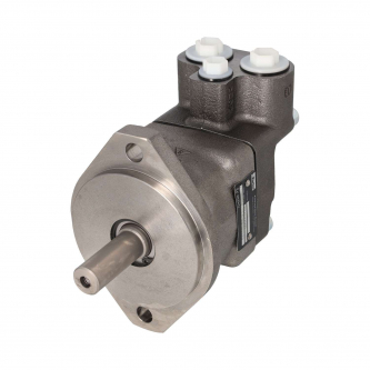 Silnik Parker F11-019-MB-CV-K-000-0000-P0