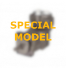 Silnik Parker F11-012-SF-IV-X-308-MUVR-00 (produkt wycofany)