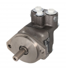 Двигатель Parker F11-019-SB-CS-K-201-MUVR-P0