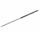 Siłownik maski L max. 885mm 65415047 MASSEY FERGUSON POLMO