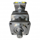 Parker F12-250-QF-SV-F-000-0000-P0 engine