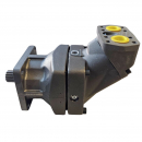 Parker F12-250-QF-SV-F-000-0000-P0 engine