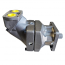 Parker F12-250-QF-SV-F-000-0000-P0 engine