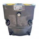Parker F12-250-QF-SV-F-000-0000-P0 engine
