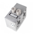 Zawór ograniczający ciśnienie SV do F12-30-40-60