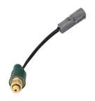 Датчик коробки отбора мощности Parker Chelsea (379502BPK)