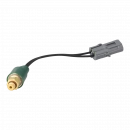 Parker Chelsea Nebenantriebssensor (5 Stk.)