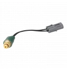 Parker Chelsea PTO sensor (5 pcs)