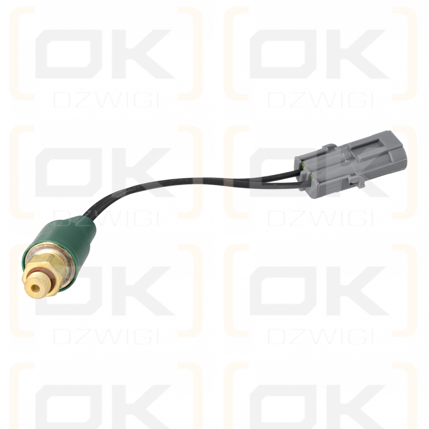 Parker Chelsea Nebenantriebssensor (5 Stk.)