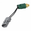 Parker Chelsea Nebenantriebssensor (5 Stk.)